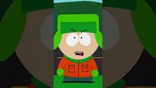 Thumbnail: Fireworks are for summer. #SouthPark