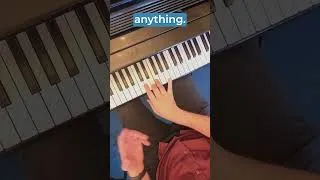 Thumbnail: How to Fix Stiff Wrists at the Piano
