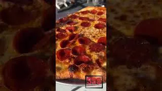 Thumbnail: Best Restaurant View in the South Shore of Massachusetts?