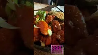 Thumbnail: Delish Deviled Eggs in the South Shore of Boston