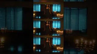 Thumbnail: Best South Indian Suspense Thriller Movie Youtube #shorts #suspensethriller #mysterythriller #shorts