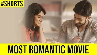 Thumbnail: Most Emotional Romantic Movie - Dia Movie |  You Shouldn't Miss #Shorts 2