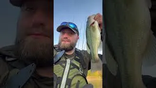Thumbnail: Final regular tournament of the year! Up next is kayak adventure series!