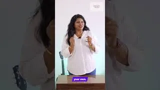 Thumbnail: Freedom In Every Frame | 3 Inch Mini Frame
