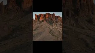 Thumbnail: This Mountain Is So Cursed Locals Won’t Go Near It…