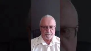 Thumbnail: Cancer to Cure: Samuel Shepherd's Story