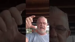 Thumbnail: SV40 in Mesothelioma Tumors? Dr Jack Kruse