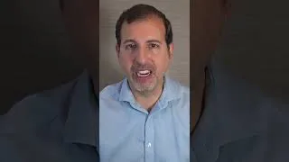 Thumbnail: Sunlight and Health Research!