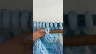 Thumbnail: Don't Let Twisted Stitches Ruin Your Knit #knittingmistakes #knittinghelp #sowoolly