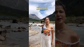 Thumbnail: Most Beautiful Sikkim 5 Day Itinerary 😍✨