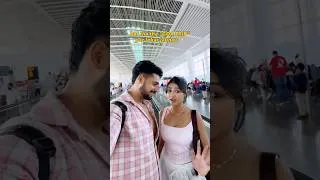 Thumbnail: Ye Kaisa Goa Trip hai?? 🤣😍