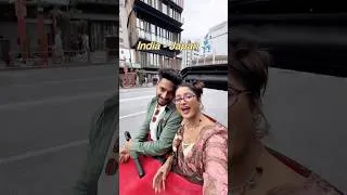 Thumbnail: Rikshaw in Japan?? Crazy Experience to Try 😍✨