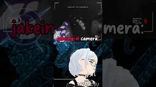 Thumbnail: ❗FORBIDDEN METHOD for playing Guitar Hero...❗ #shorts #vtuber #guitarhero