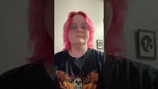 Thumbnail: Hi! Im Adair and this is So You’re an Author!