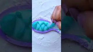 Thumbnail: These marshmallows are packed like sardines 🐟🍪