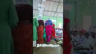 Thumbnail: Jiwan Yeshu Se Milela//Holy Confirmation Rajgangpur parish #soyvlogs