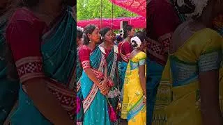 Thumbnail: Golden jubilee celebration shorts/G E L Church Saprombeda roxy pastorate #soyvlogs