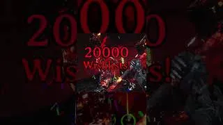 Thumbnail: VOIN | 20000 WISHLISTS!!! THANK YOU!!!