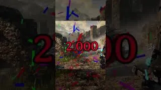 Thumbnail: You Are The Best! Thank You!