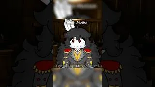 Thumbnail: TW: FLASHING LIGHTS ~ One way or Another ~ Ft. Poker V1/V2/V3/(V4?)