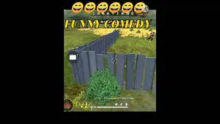 Thumbnail: CONFINURACION