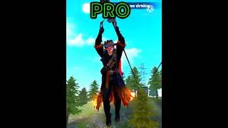 Thumbnail: FUNNY COMEDY