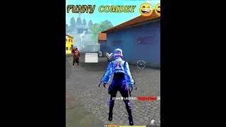 Thumbnail: Comedy