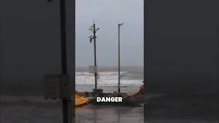 Thumbnail: India Climate Crisis: Flooding Fear Real