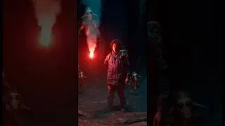 Thumbnail: Why Aliens Are Silent?