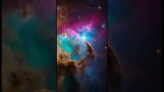 Thumbnail: Milky Way Disk Shaped? Here’s Why 🌀