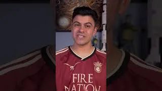 Thumbnail: What Happens When a Star Dies? #shorts