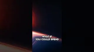 Thumbnail: Explore the Universe Like Never Before