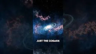 Thumbnail: Relax with Deep Space and Distant Galaxies