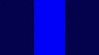 Thumbnail: blue screen