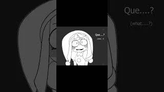 Thumbnail: How Does Caine Keep The Circus Running? | TADC Replacement Code AU | TADC Comic Dub