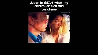Thumbnail: real #memes #shorts