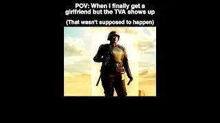 Thumbnail: real #memes #shorts