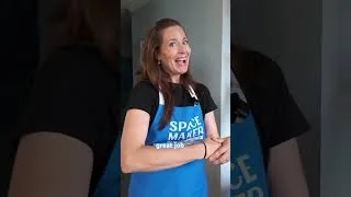 Thumbnail: What's filming a DECLUTTER series REALLY like?