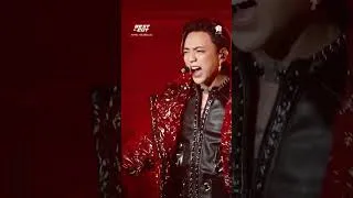 Thumbnail: Intro - Đã Đến Lúc OUTNOW ❤️‍🔥 'Chỉ một đêm nay thôi' nên nhất định không được bỏ lỡ nhé!