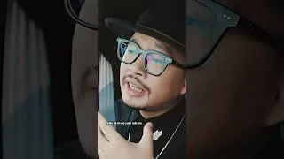 Thumbnail: Nắng Thuỷ Tinh phiên bản Touliver x Hà Lê đã có mặt trên các nền tảng số cùng full EP Reverse Ride