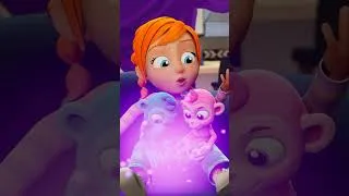 Thumbnail: oh no.. not again.. LOST iN THE MOViES Purple Carpet Party is BACK!!  Premiere on A for Adley soon!