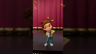 Thumbnail: Thanks For Hearing My Leprechaun Song