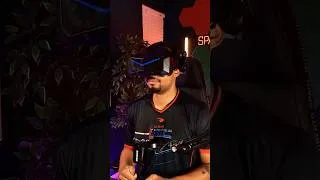 Thumbnail: #squadron42 and #starcitizen in VR! Is it ready?