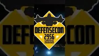 Thumbnail: #starcitizen DefenseCon Free Fly is cancelled!