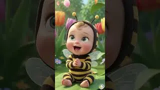 Thumbnail: Dum De Ma Ne 🎵 Tak Tak Tak | Funny Catchy Nursery Rhyme for Kids