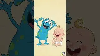 Thumbnail: Dum-de-ma-ne-ma-ne, tak-tak-takDum-de-ma-ne-ma-ne, tak-tak-takDum-de-ma-ne-ma-ne, tak-tak-takDum-d