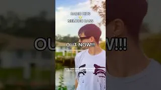 Thumbnail: UNHOLY REMIX OUT NOW‼️#edm #dubstep #bass #remix #edmreels