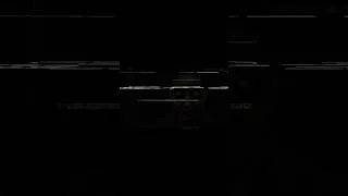 Thumbnail: THE FINAL RIDE | Official Teaser (2026) | Korean Horror Thriller Series