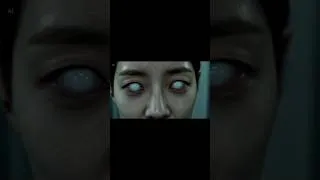 Thumbnail: THE FINAL RIDE | Official Teaser (2026) #Shorts