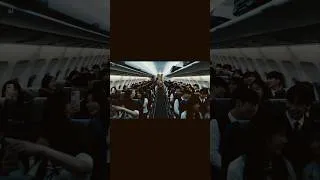 Thumbnail: THE LAST BUS | Official Teaser #Shorts